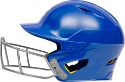 Under Armour Converge Women's Fastpitch Batting Helmet W/ Softball Mask UABH2100FGS3 9 Under Armour Converge Women's Fastpitch Batting Helmet W/ Softball Mask UABH2100FGS3 -Baseball Pro Store under armour converge womens fastpitch batting helmet w softball facemask uabh2100fgs3 18