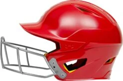 Under Armour Converge Women's Fastpitch Batting Helmet W/ Softball Mask UABH2100FGS3 10 Under Armour Converge Women's Fastpitch Batting Helmet W/ Softball Mask UABH2100FGS3 -Baseball Pro Store under armour converge womens fastpitch batting helmet w softball facemask uabh2100fgs3 19