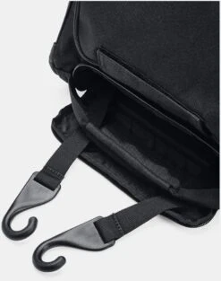 Under Armour Personal Wheeled Equipment Bag 1365312 -Baseball Pro Store under armour personal wheeled equipment bag 1365312 27