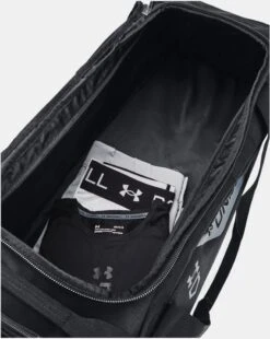 Under Armour Personal Wheeled Equipment Bag 1365312 -Baseball Pro Store under armour personal wheeled equipment bag 1365312 33