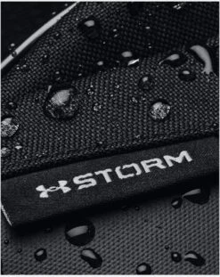 Under Armour Personal Wheeled Equipment Bag 1365312 -Baseball Pro Store under armour personal wheeled equipment bag 1365312 36