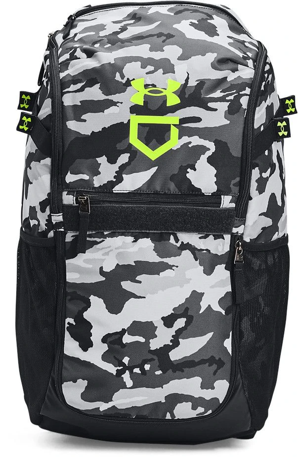 Under Armour Utility Personal Equipment Backpack 1369318 1 Under Armour Utility Personal Equipment Backpack 1369318