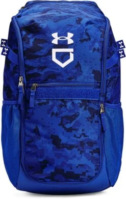 Under Armour Utility Personal Equipment Backpack 1369318 6 Under Armour Utility Personal Equipment Backpack 1369318 -Baseball Pro Store under armour utility personal equipment backpack 1369318 18