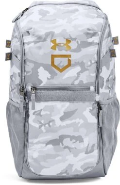 Under Armour Utility Personal Equipment Backpack 1369318 7 Under Armour Utility Personal Equipment Backpack 1369318 -Baseball Pro Store under armour utility personal equipment backpack 1369318 21