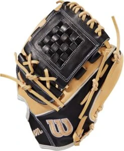 12 Inch Wilson A2000 Women's Fastpitch Softball Glove WBW10043912 -Baseball Pro Store wilson a2000 12 inch womens fastpitch softball glove wbw10043912 11