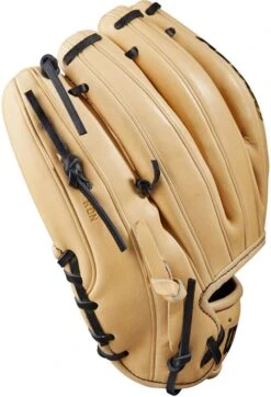 11.5 Inch Wilson A2000 Adult Infield Baseball Glove WBW100969115 -Baseball Pro Store wilson a2000 adult 115 inch infield baseball glove wbw100969115 13