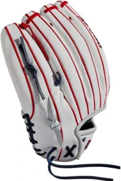12.25 Inch Wilson A2000 Monica Abbott Game Model Women's Fastpitch Pitcher Softball Glove WBW1002421225 -Baseball Pro Store wilson a2000 monica abbott game model 1225 inch womens fastpitch softball glove wbw1002421225 14