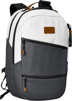 Wilson A2000 Personal Equipment Backpack WB57180