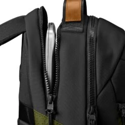 Wilson A2000 Personal Equipment Backpack WB57180 -Baseball Pro Store wilson a2000 personal equipment backpack wb57180 26