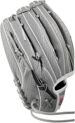 11.75 Inch Wilson A2000 SuperSkin Women's Fastpitch Softball Glove WBW1009911175 6 11.75 Inch Wilson A2000 SuperSkin Women's Fastpitch Softball Glove WBW1009911175 -Baseball Pro Store wilson a2000 superskin womens 1175 inch fastpitch softball glove wbw1009911175 13