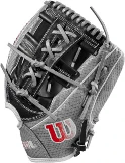 11.75 Inch Wilson A2000 SuperSkin Women's Fastpitch Softball Glove WBW1009911175 7 11.75 Inch Wilson A2000 SuperSkin Women's Fastpitch Softball Glove WBW1009911175 -Baseball Pro Store wilson a2000 superskin womens 1175 inch fastpitch softball glove wbw1009911175 14