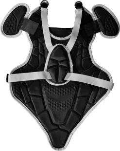 Wilson EZ Gear 2.0 Youth Small/Medium Catcher's Gear Set WB57202SM 14 Wilson EZ Gear 2.0 Youth Small/Medium Catcher's Gear Set WB57202SM -Baseball Pro Store wilson ez gear 2 youth small medium catchers gear set wb57202sm 26