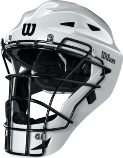 Wilson EZ Gear 2.0 Youth Small/Medium Catcher's Gear Set WB57202SM 17 Wilson EZ Gear 2.0 Youth Small/Medium Catcher's Gear Set WB57202SM -Baseball Pro Store wilson ez gear 2 youth small medium catchers gear set wb57202sm 29