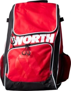 Worth Slowpitch Softball Equipment Backpack WORBAG-BP -Baseball Pro Store worth slowpitch softball equipment backpack worbagbp 13