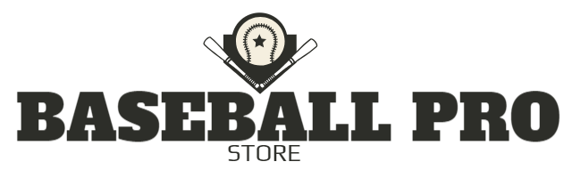 Baseball Pro Store