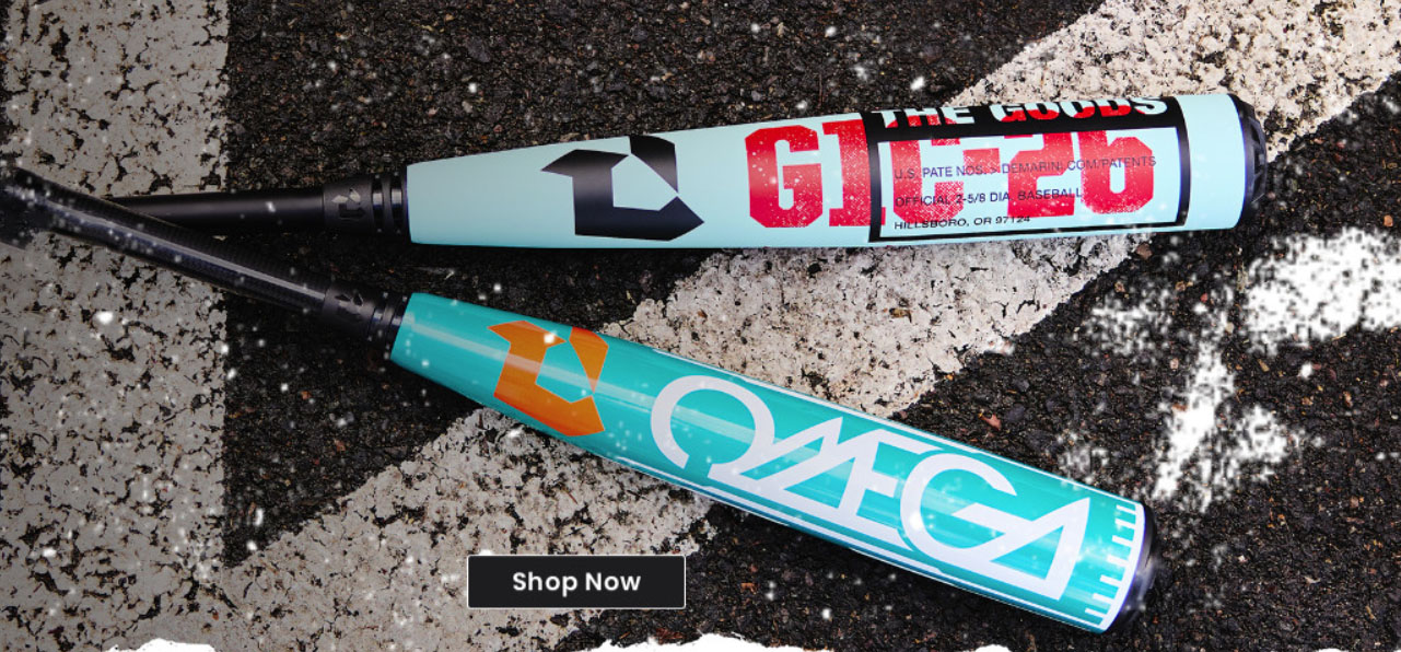 Baseball Pro Store -Baseball Pro Store sfdf